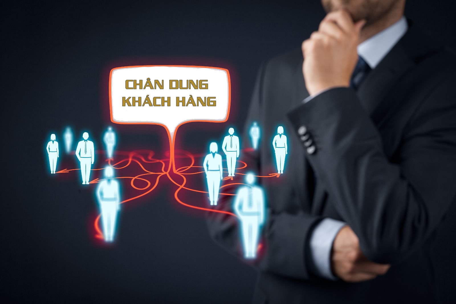 cách tiếp thị liên kết