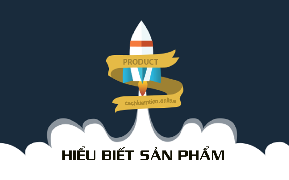 cách tiếp thị liên kết