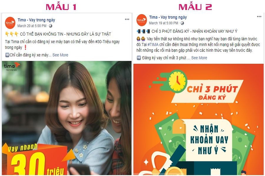 cách tiếp thị liên kết