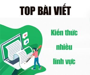 top bài viết