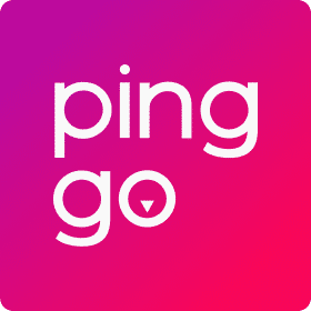 PingGo Bán Hàng Online