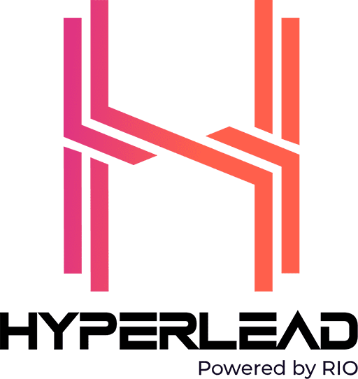 HyperLead Affiliate Program