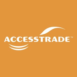 Accesstrade