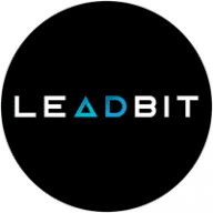 Leadbit Affiliate