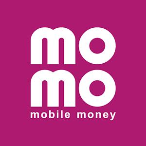 Momo referral