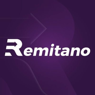 Remitano Trading Program