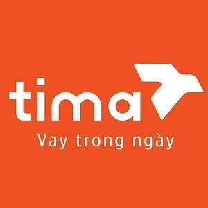 Kiếm Tiền Tima